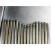 94J021 Pushrods Set All For 10-13 Chevrolet Silverado 1500 4.8 94J021 Pushrods Set All For 10-13 Chevrolet Silverado 1500 4.8